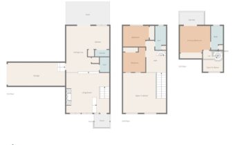 314 Hoffman Drive, Bozeman MT 59715