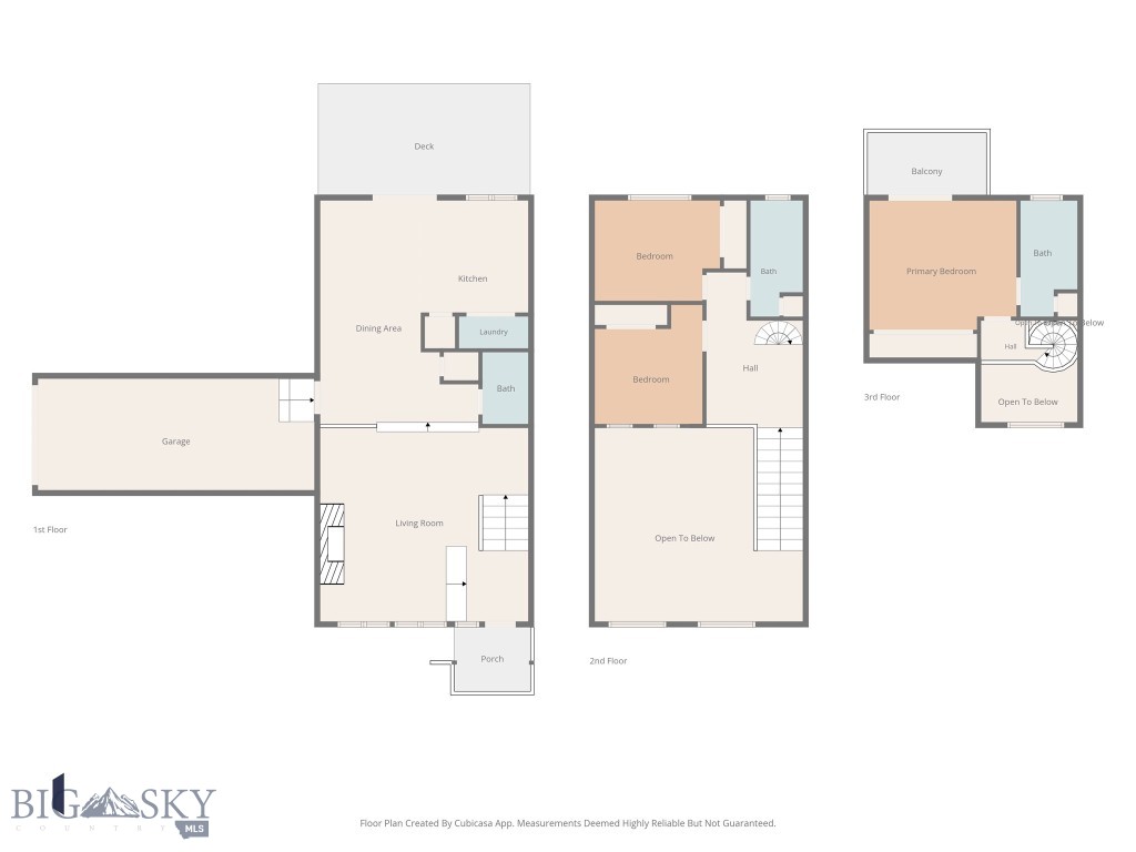 314 Hoffman Drive, Bozeman MT 59715