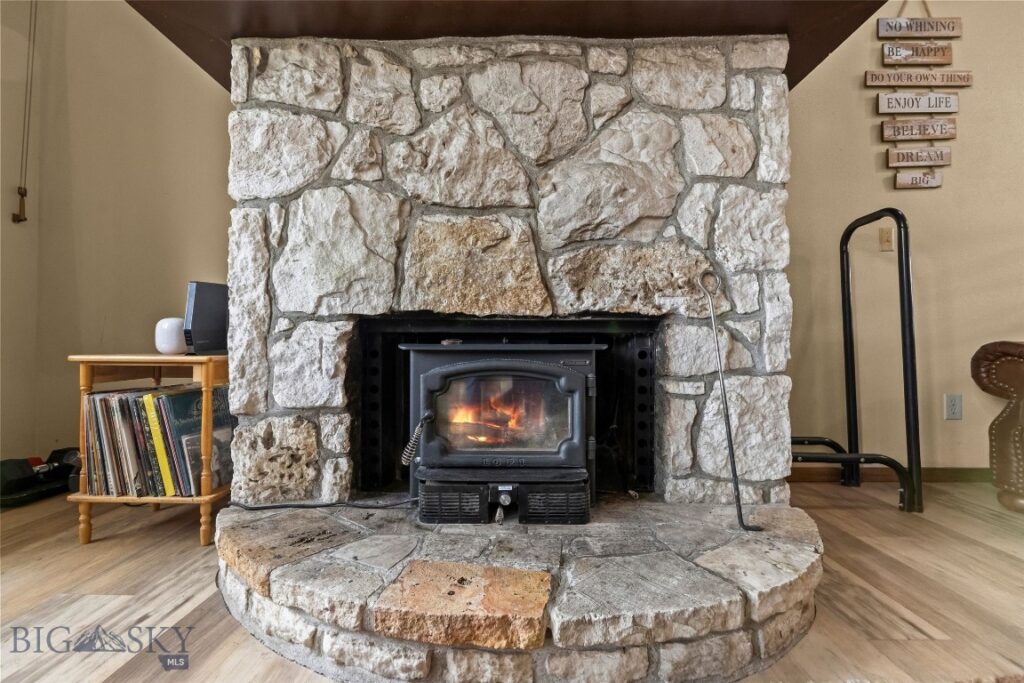 314 Hoffman Drive, Bozeman MT 59715