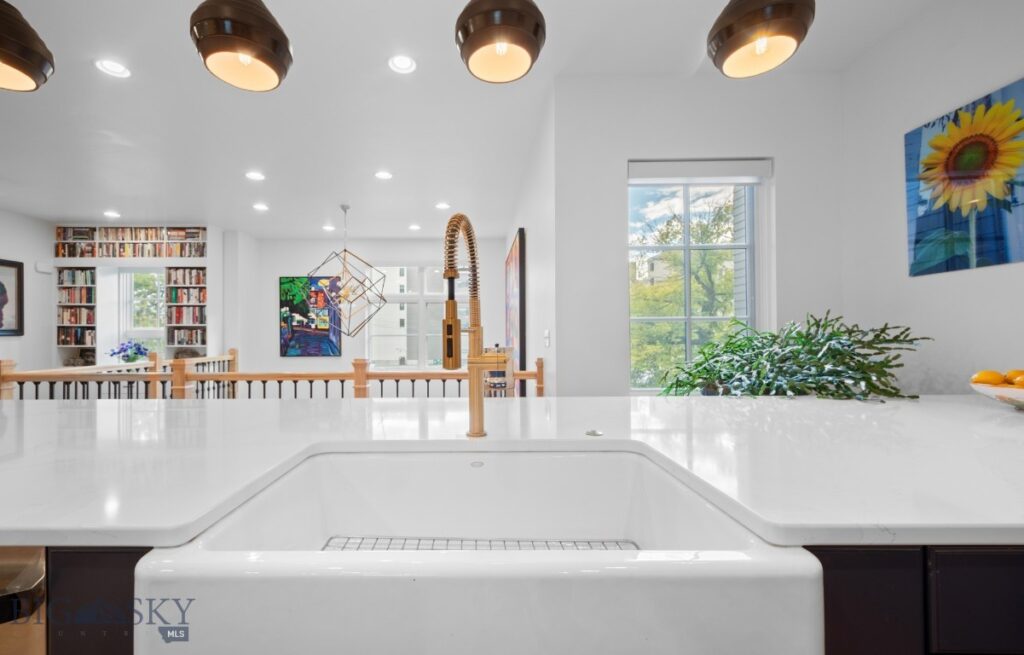 19 E Lamme Street, Bozeman MT 59715