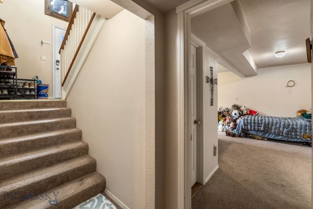 801 Church Street, Belgrade MT 59714