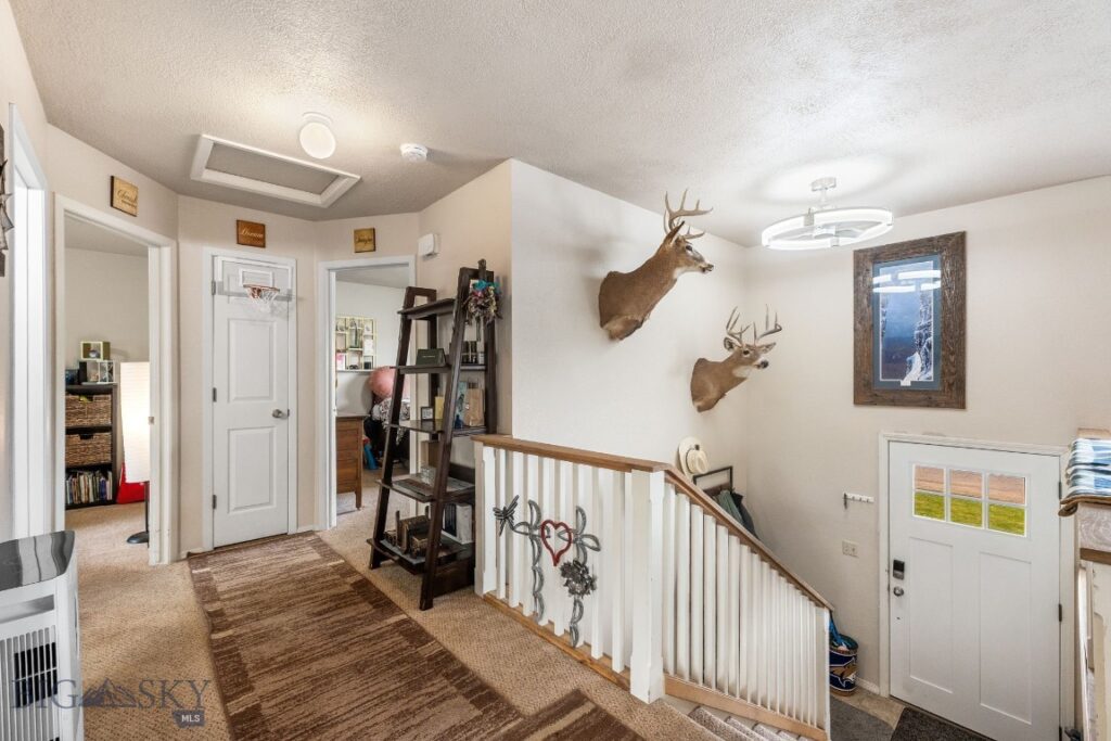 801 Church Street, Belgrade MT 59714