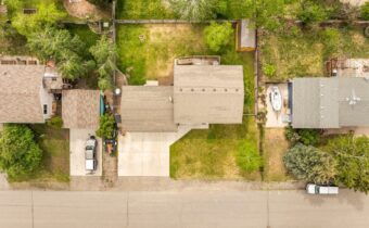 801 Church Street, Belgrade MT 59714
