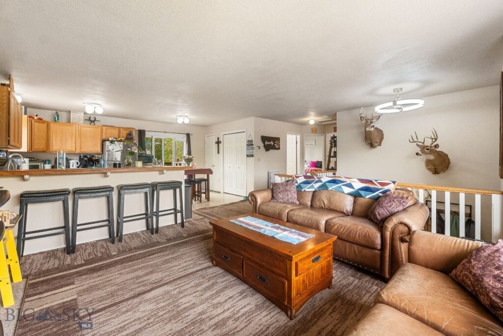 801 Church Street, Belgrade MT 59714