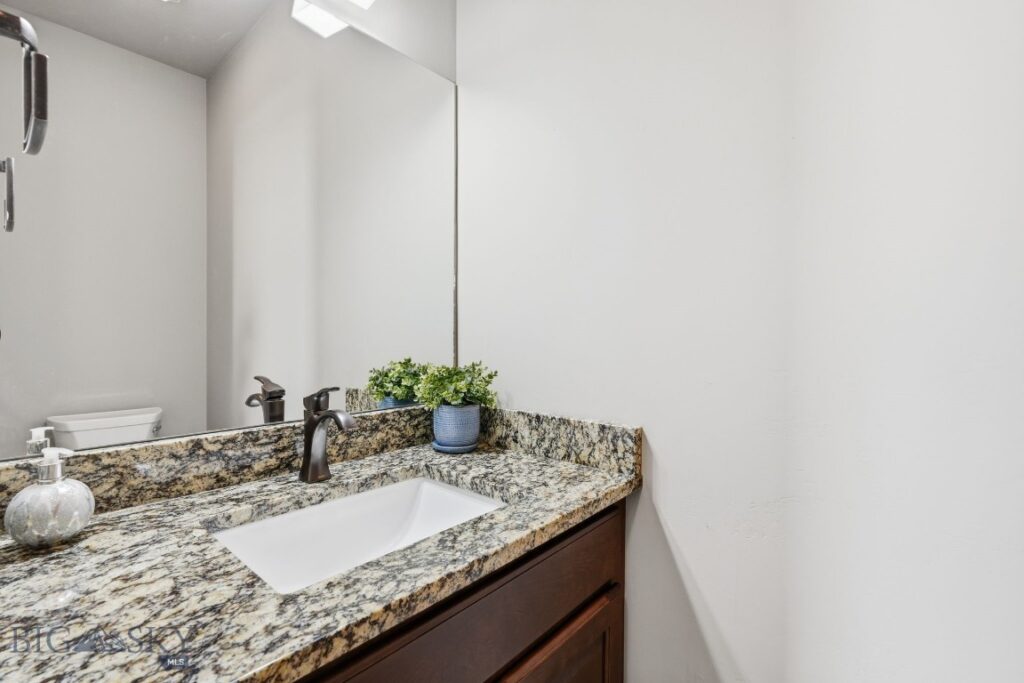3477 Tschache Lane, Bozeman MT 59718