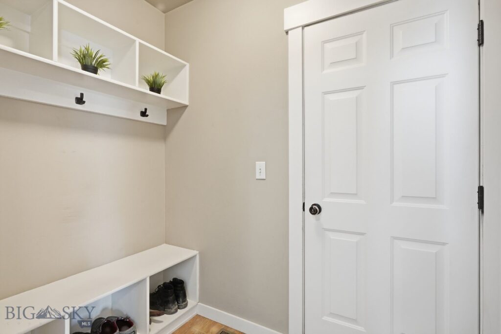 3477 Tschache Lane, Bozeman MT 59718