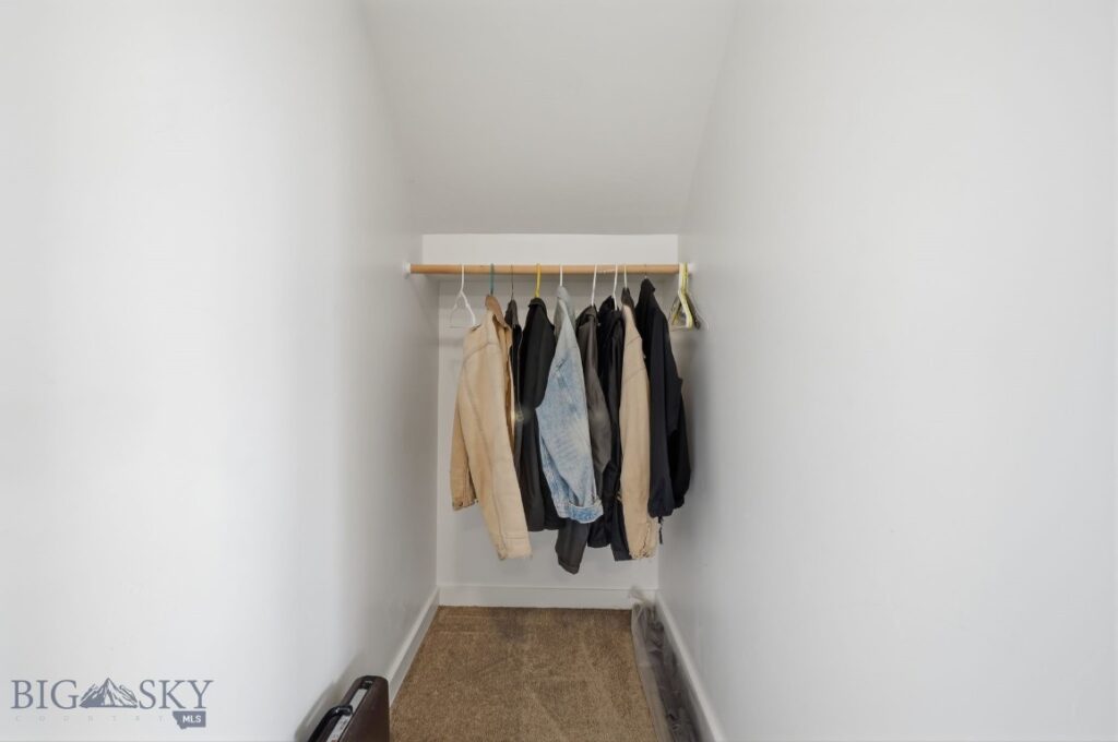 3477 Tschache Lane, Bozeman MT 59718