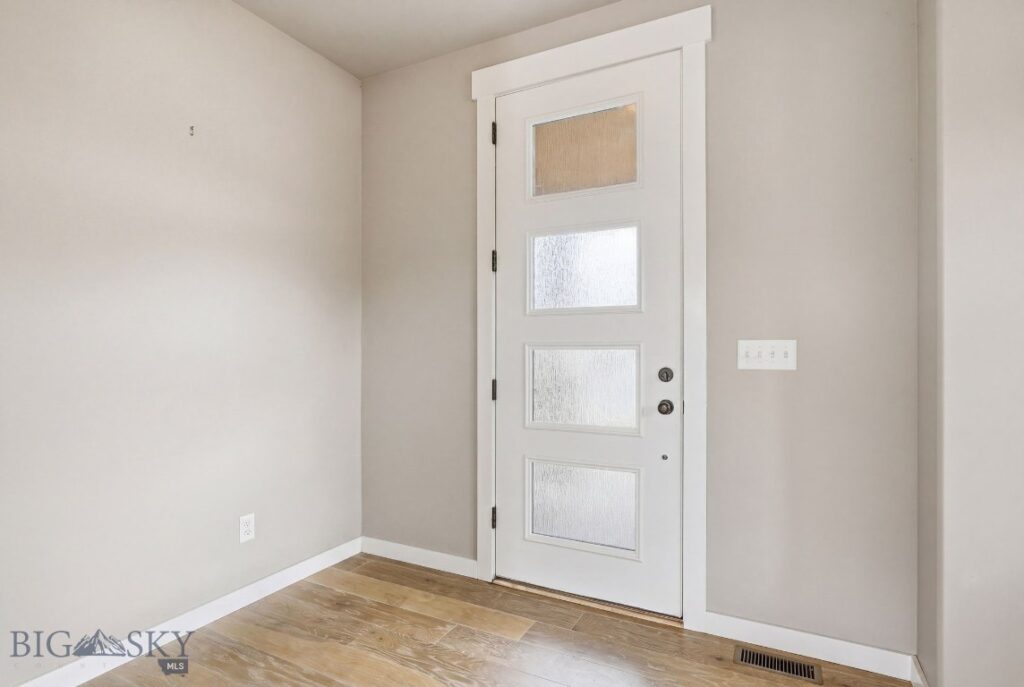 3477 Tschache Lane, Bozeman MT 59718