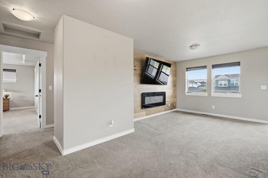 3477 Tschache Lane, Bozeman MT 59718