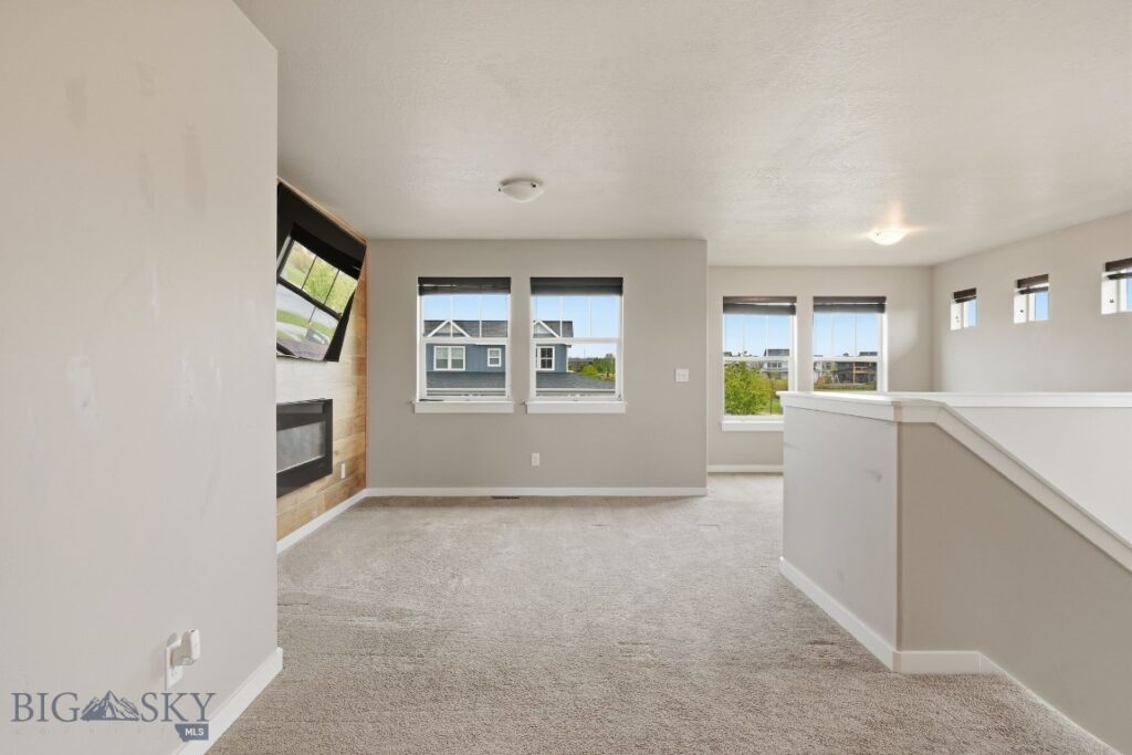 3477 Tschache Lane, Bozeman MT 59718