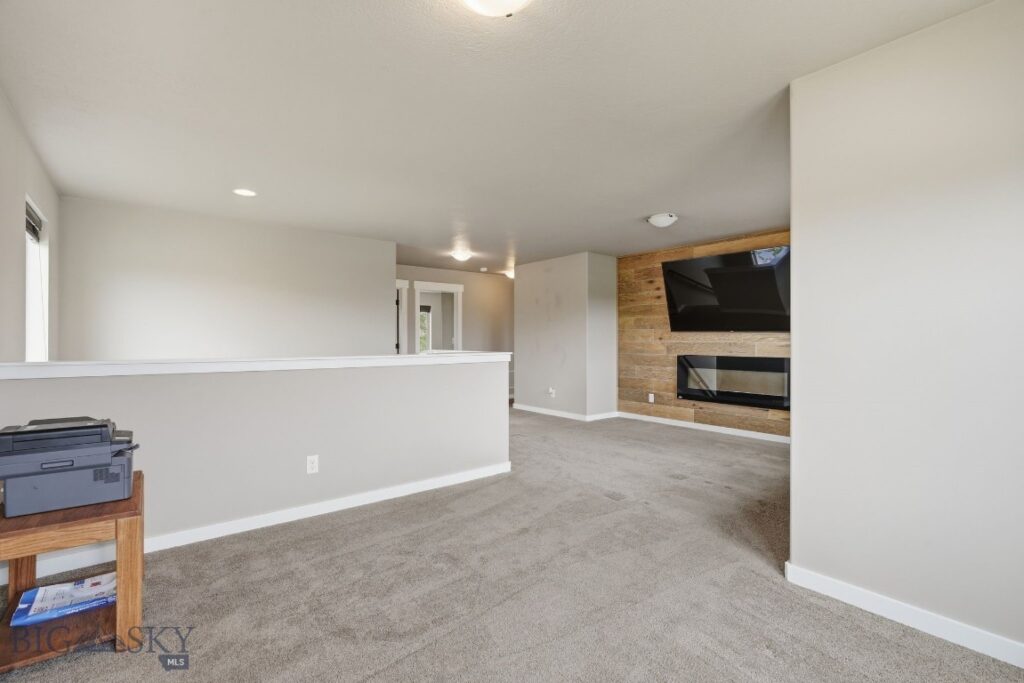 3477 Tschache Lane, Bozeman MT 59718