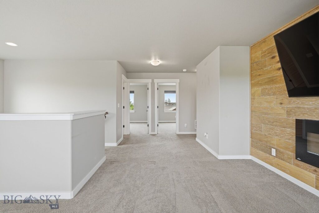 3477 Tschache Lane, Bozeman MT 59718