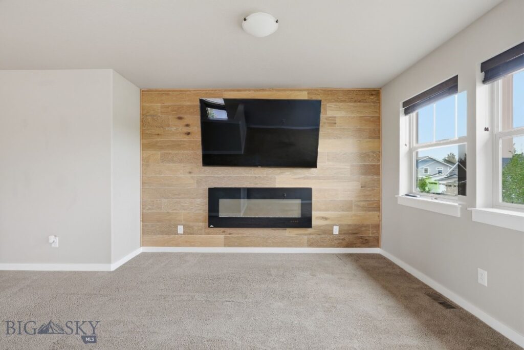 3477 Tschache Lane, Bozeman MT 59718