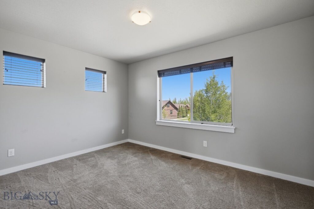 3477 Tschache Lane, Bozeman MT 59718