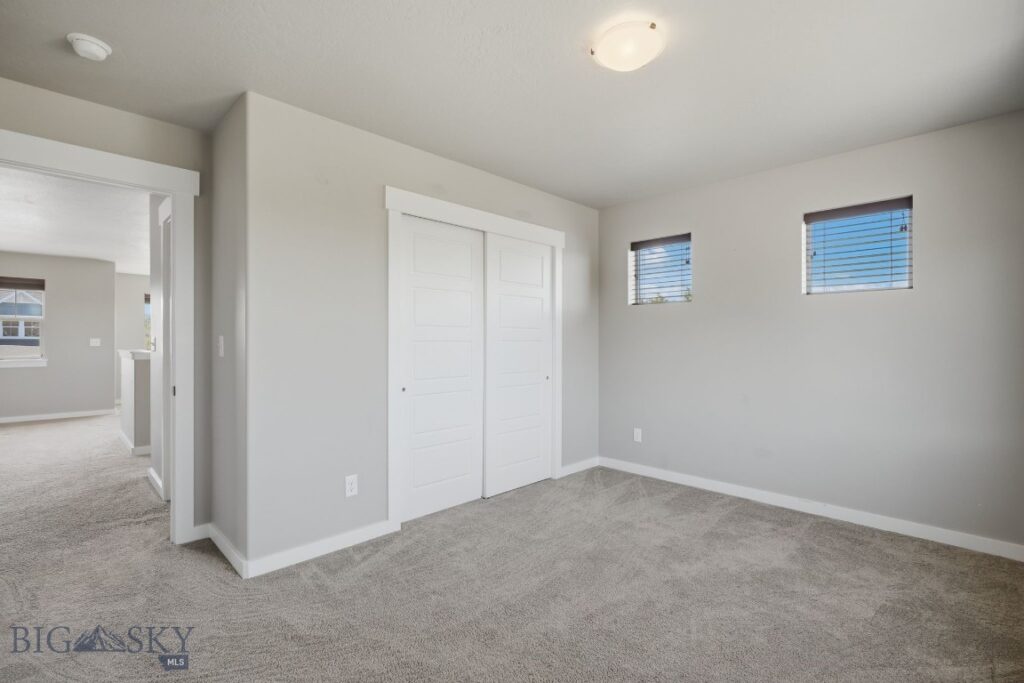 3477 Tschache Lane, Bozeman MT 59718