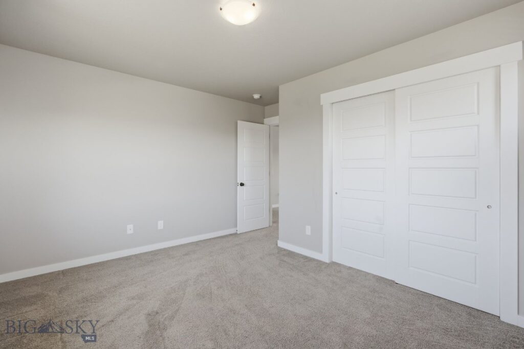 3477 Tschache Lane, Bozeman MT 59718