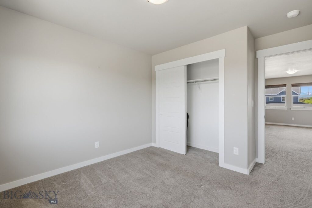 3477 Tschache Lane, Bozeman MT 59718