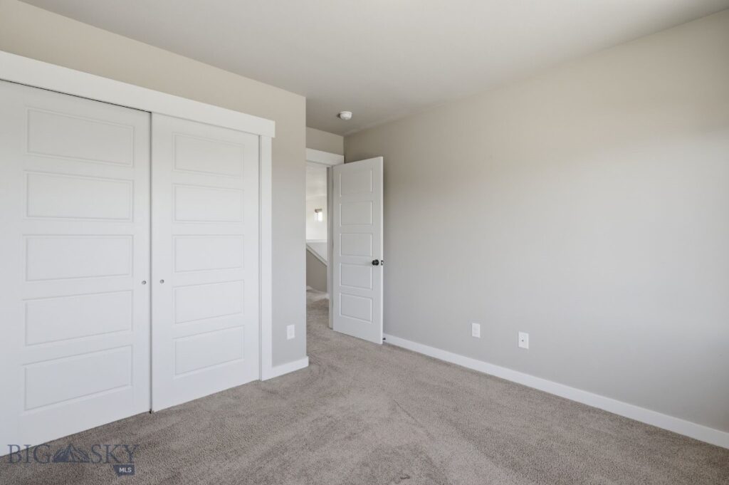 3477 Tschache Lane, Bozeman MT 59718