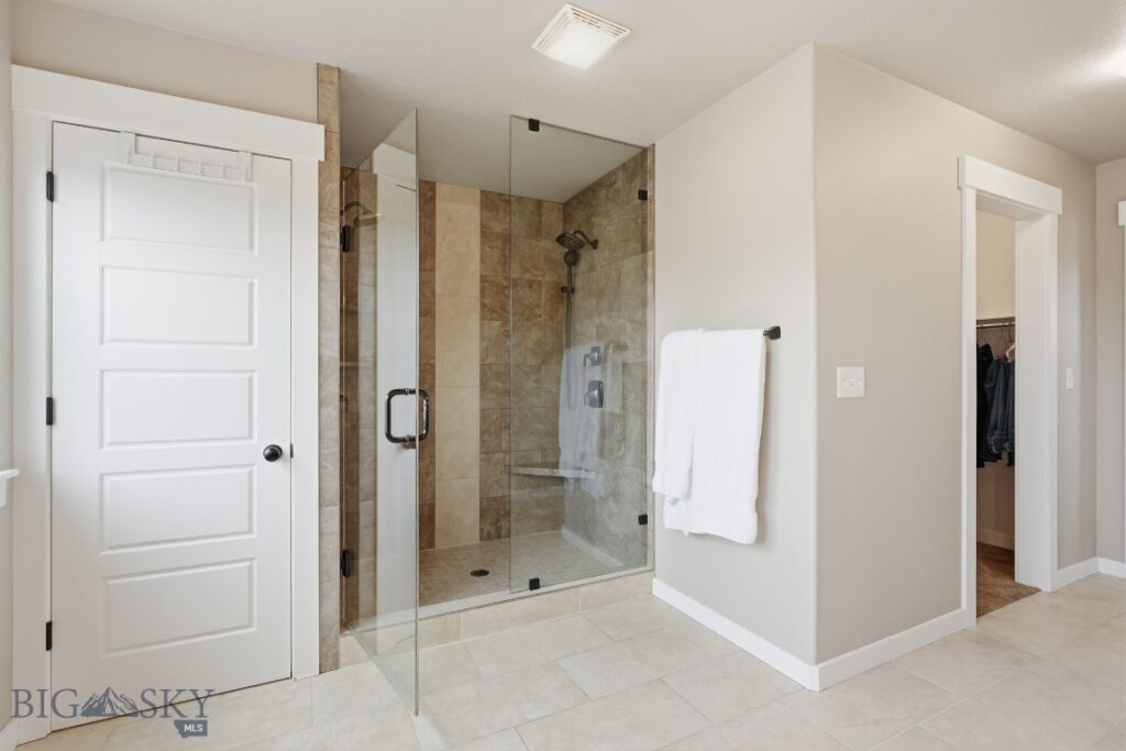 3477 Tschache Lane, Bozeman MT 59718