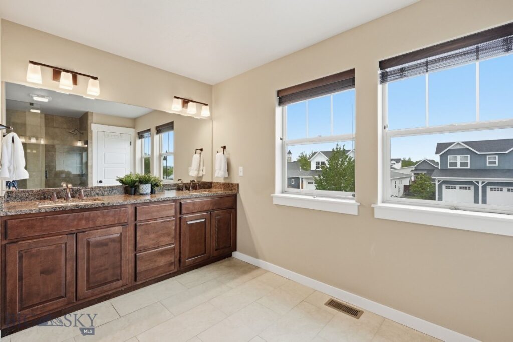 3477 Tschache Lane, Bozeman MT 59718