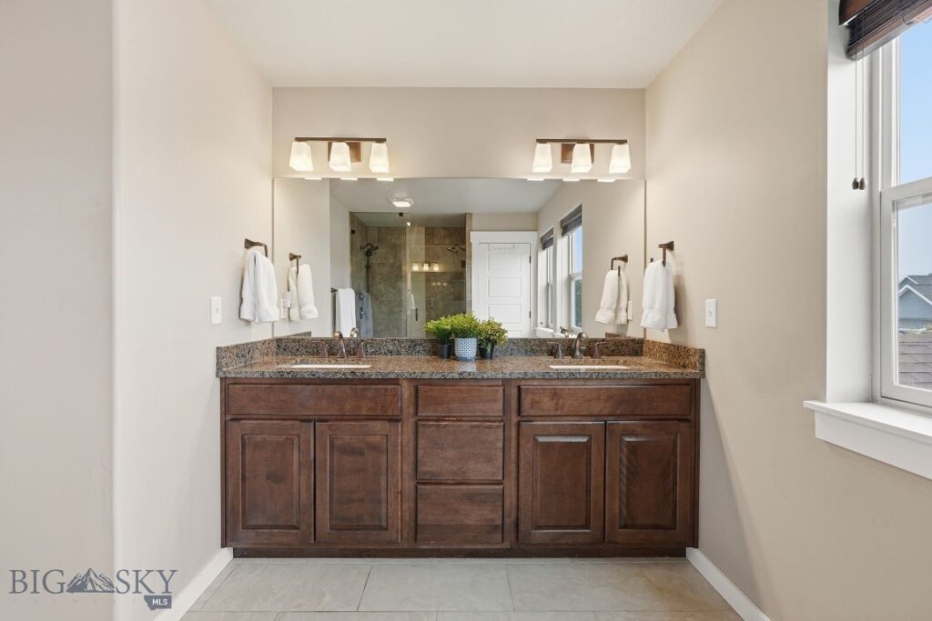 3477 Tschache Lane, Bozeman MT 59718