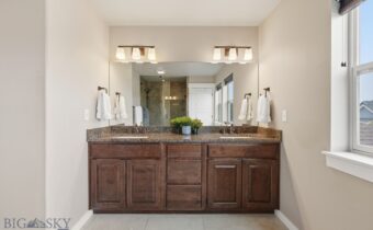 3477 Tschache Lane, Bozeman MT 59718