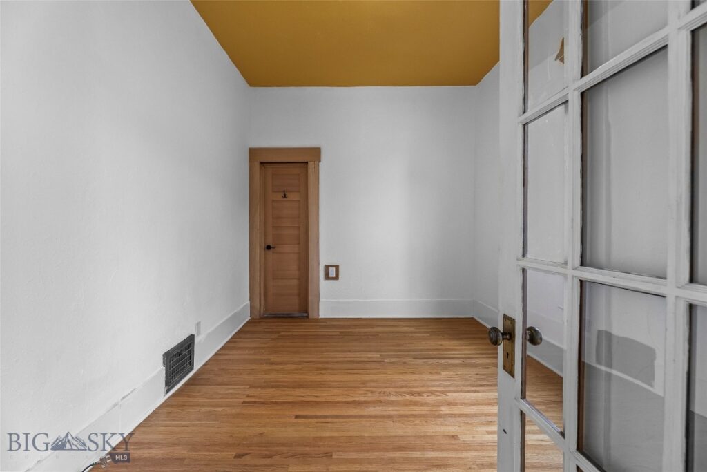 108 S 3rd Street, Livingston MT 59047