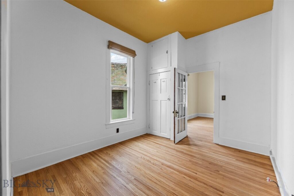 108 S 3rd Street, Livingston MT 59047