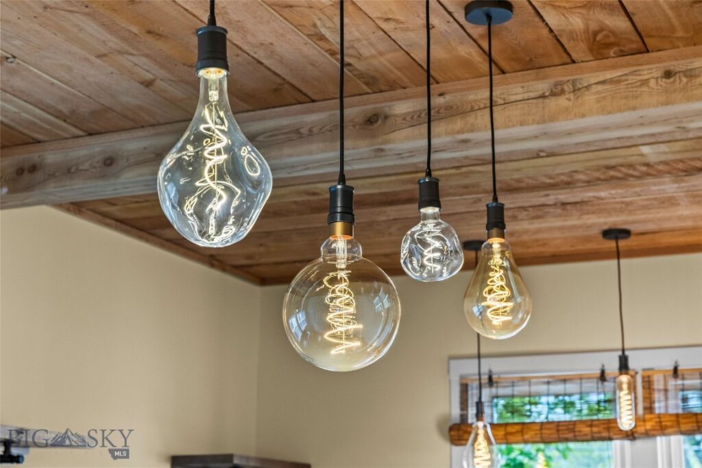 108 S 3rd Street, Livingston MT 59047