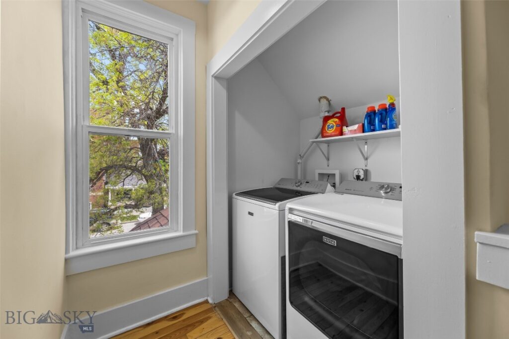 108 S 3rd Street, Livingston MT 59047