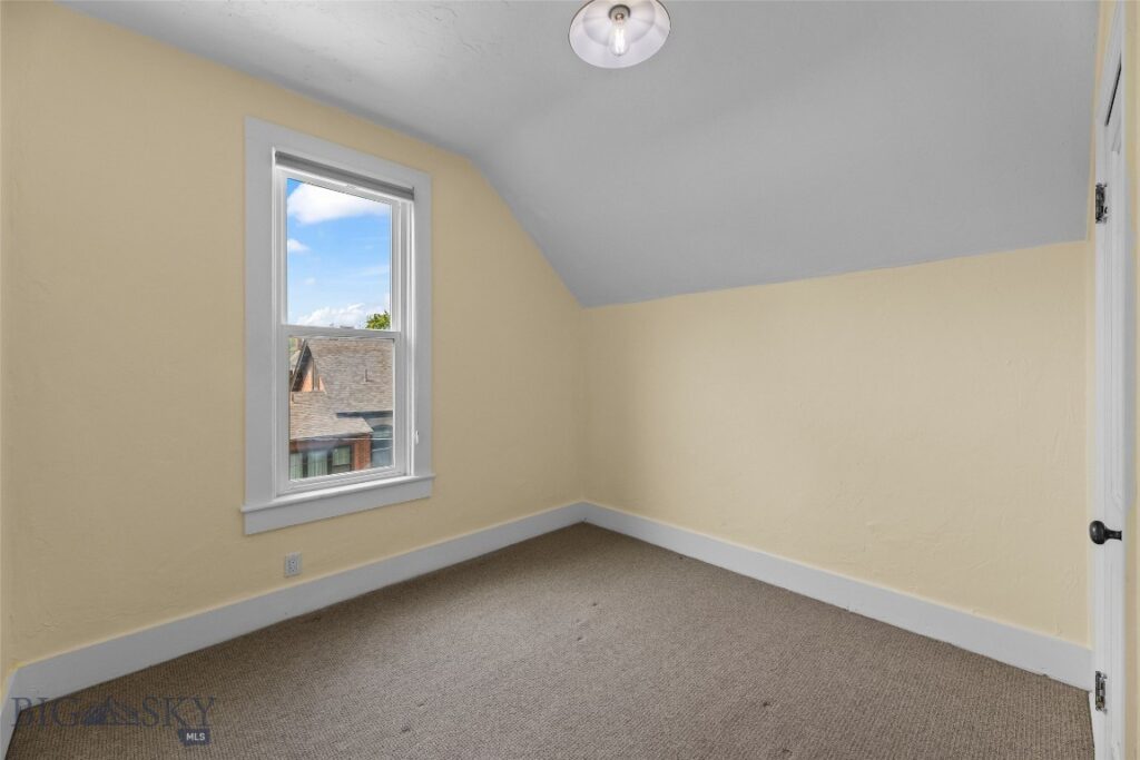 108 S 3rd Street, Livingston MT 59047