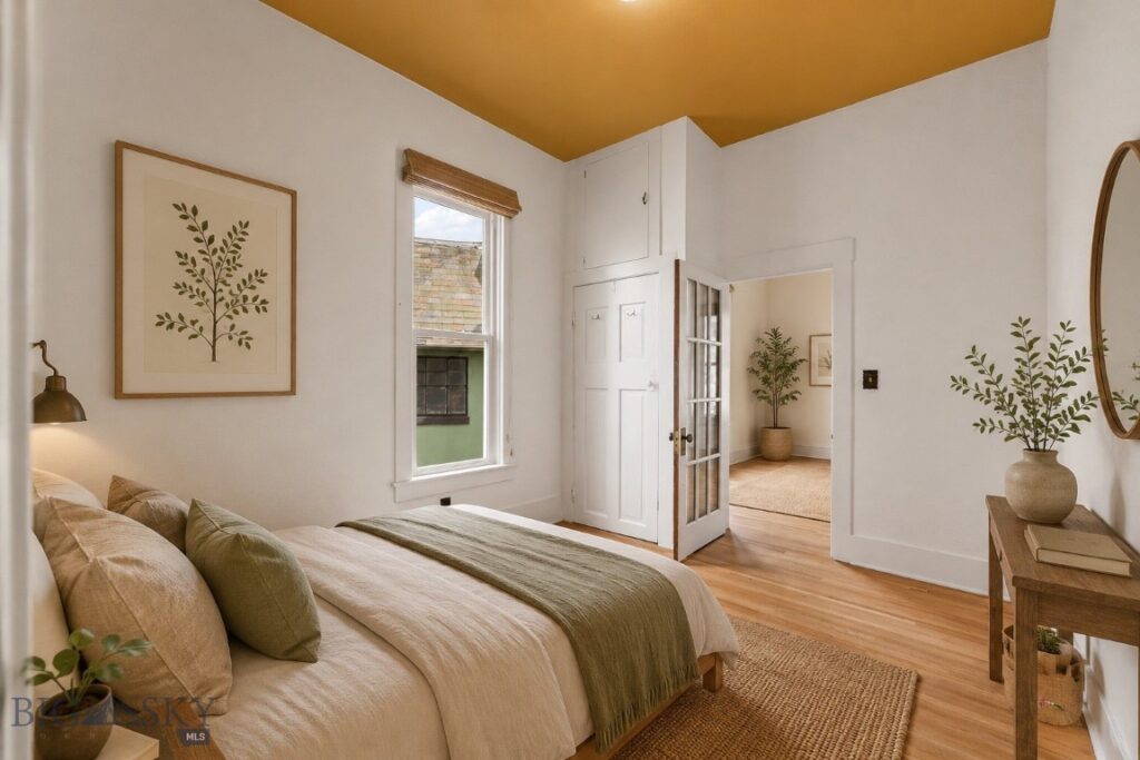 108 S 3rd Street, Livingston MT 59047