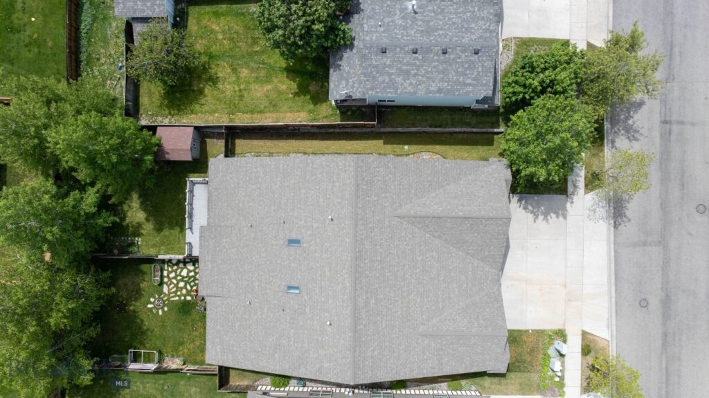 814 Meagher, Bozeman MT 59718