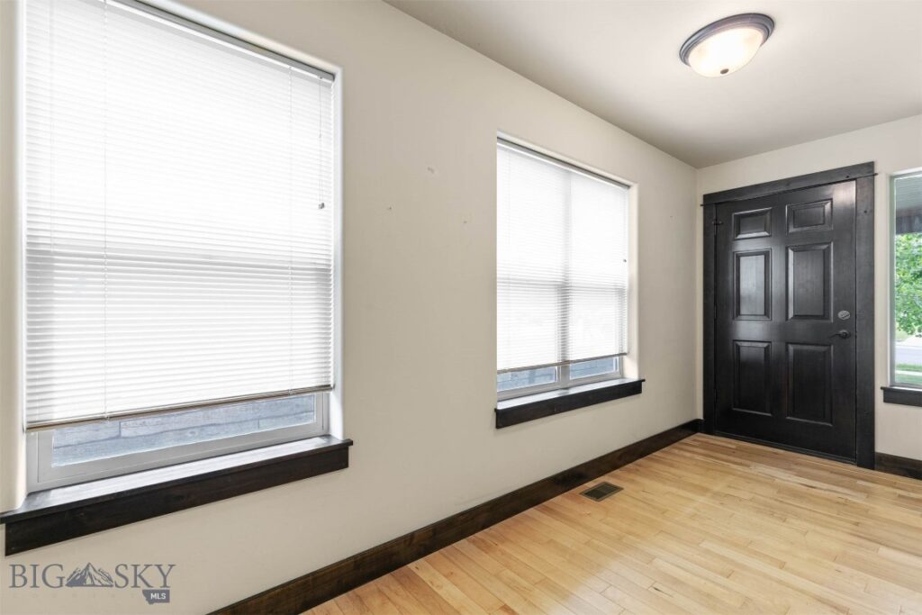 814 Meagher, Bozeman MT 59718