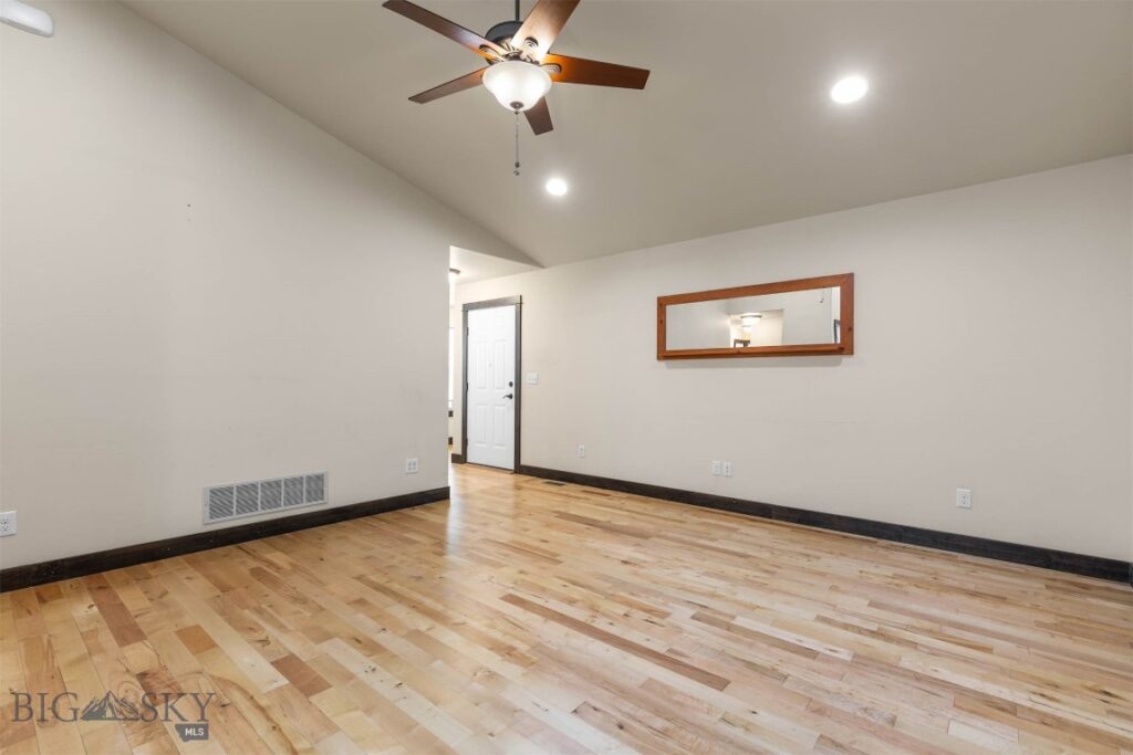 814 Meagher, Bozeman MT 59718