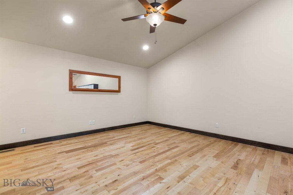814 Meagher, Bozeman MT 59718