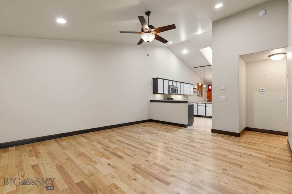 814 Meagher, Bozeman MT 59718