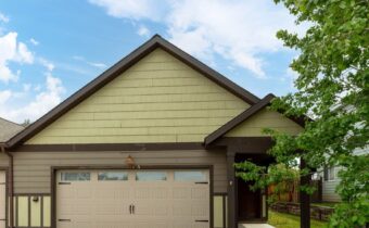 814 Meagher, Bozeman MT 59718
