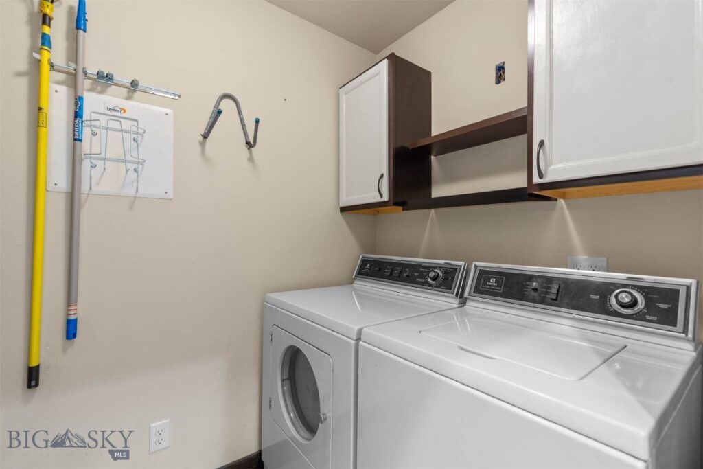 814 Meagher, Bozeman MT 59718