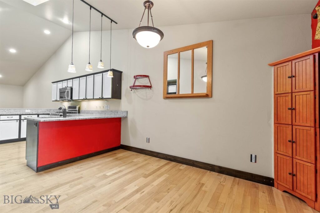814 Meagher, Bozeman MT 59718