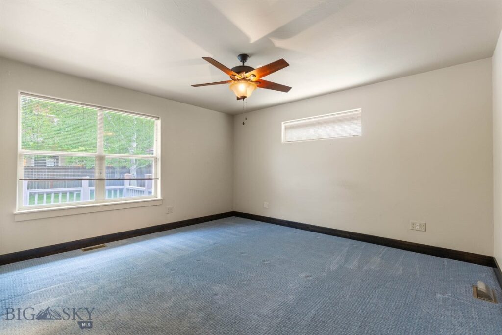 814 Meagher, Bozeman MT 59718