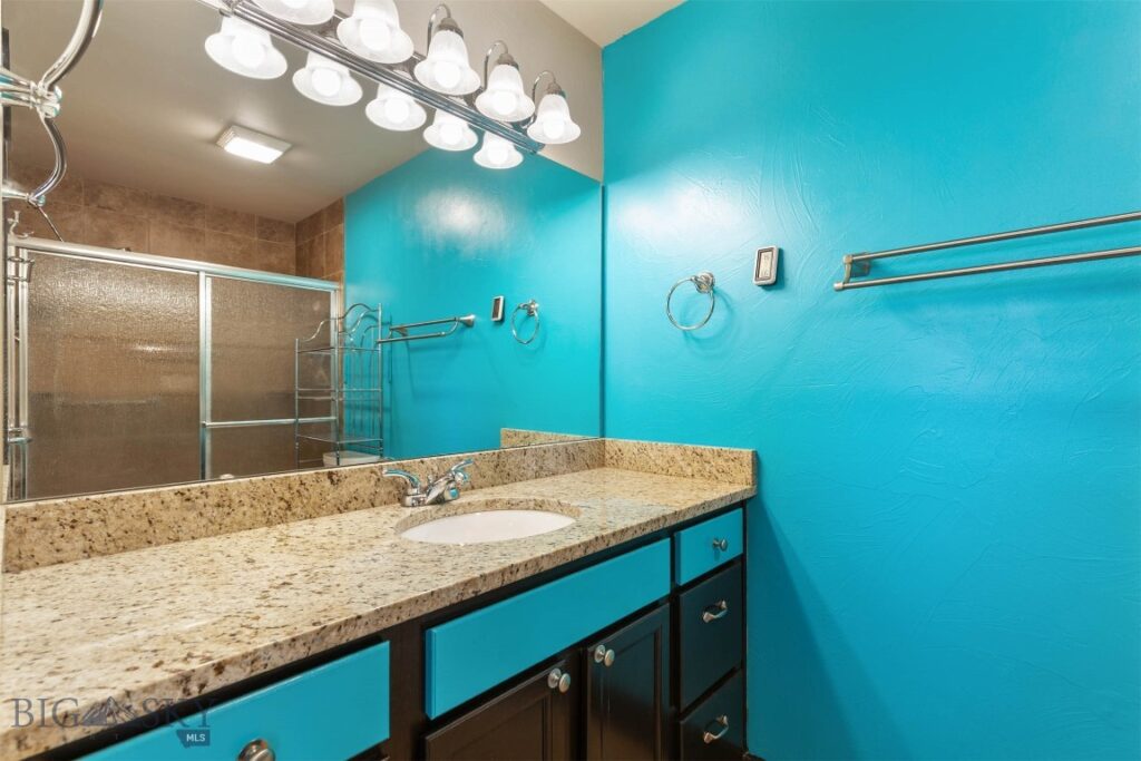 814 Meagher, Bozeman MT 59718