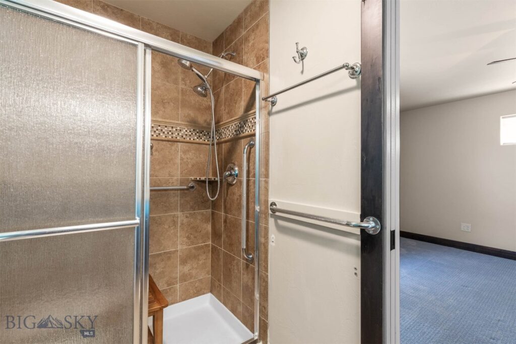 814 Meagher, Bozeman MT 59718