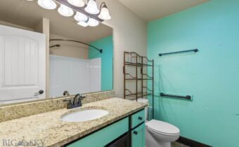 814 Meagher, Bozeman MT 59718