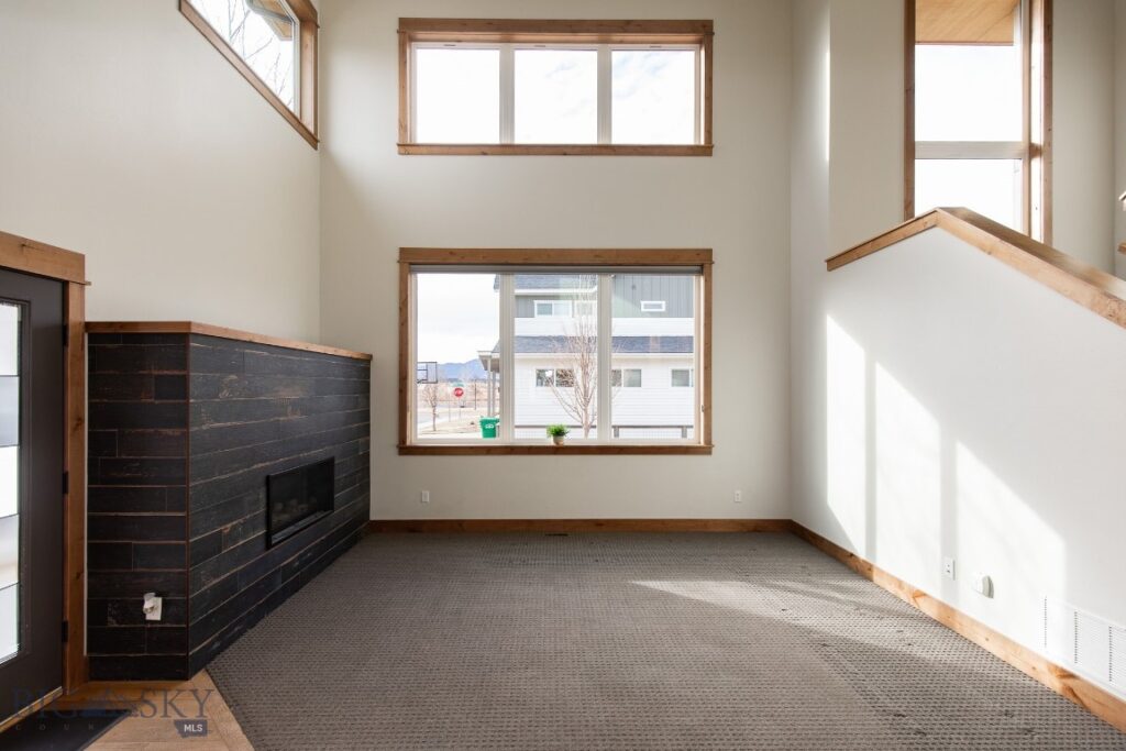 5350 Delft Way, Bozeman MT 59718