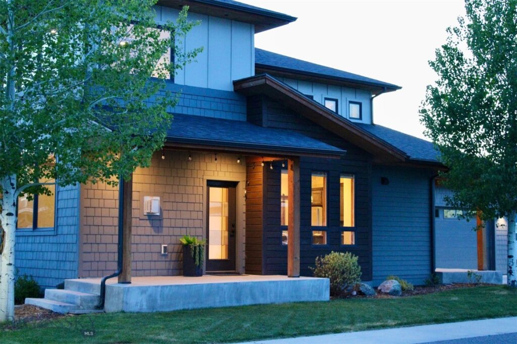 5350 Delft Way, Bozeman MT 59718