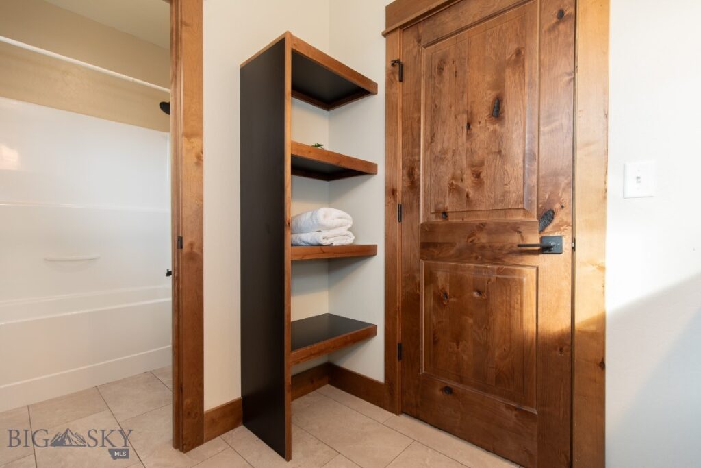 5350 Delft Way, Bozeman MT 59718
