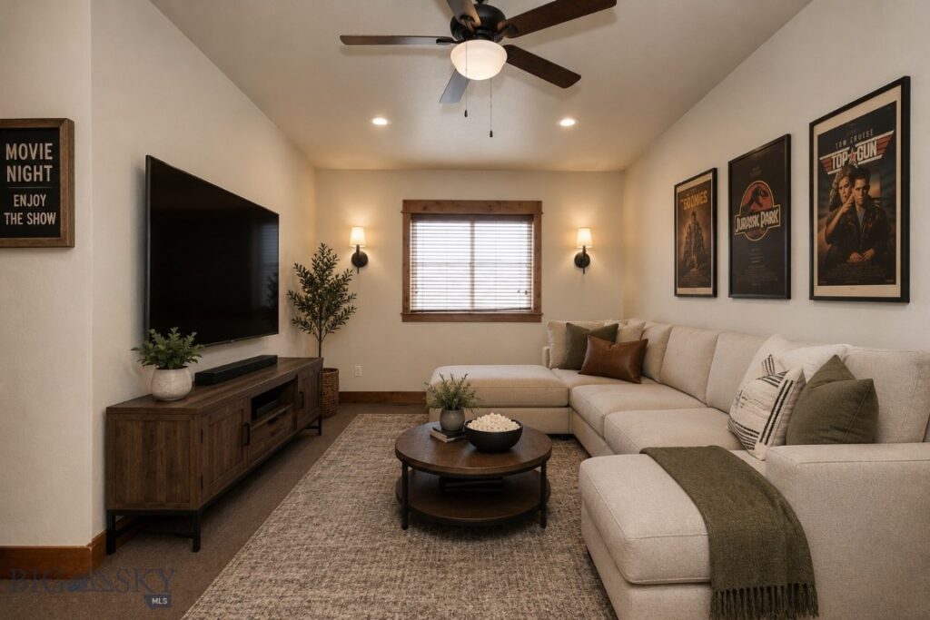 5350 Delft Way, Bozeman MT 59718