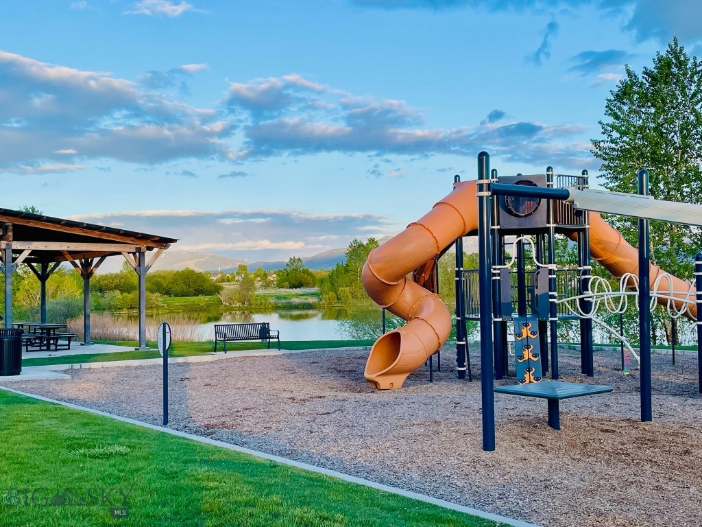 5350 Delft Way, Bozeman MT 59718