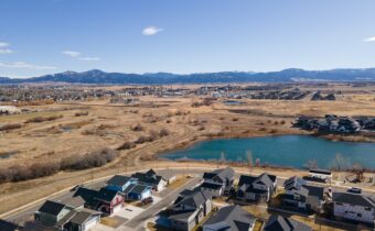 5350 Delft Way, Bozeman MT 59718